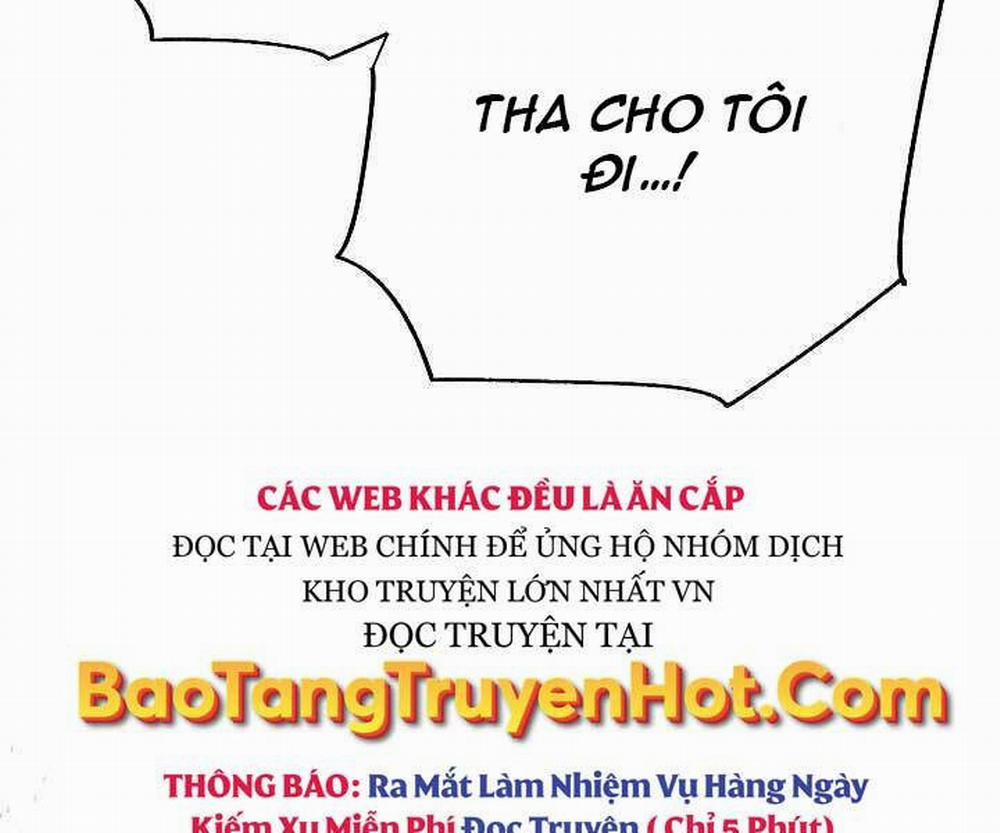 Giả Vờ Làm Kẻ Vô Dụng Ở Học Đường 19 trang 75