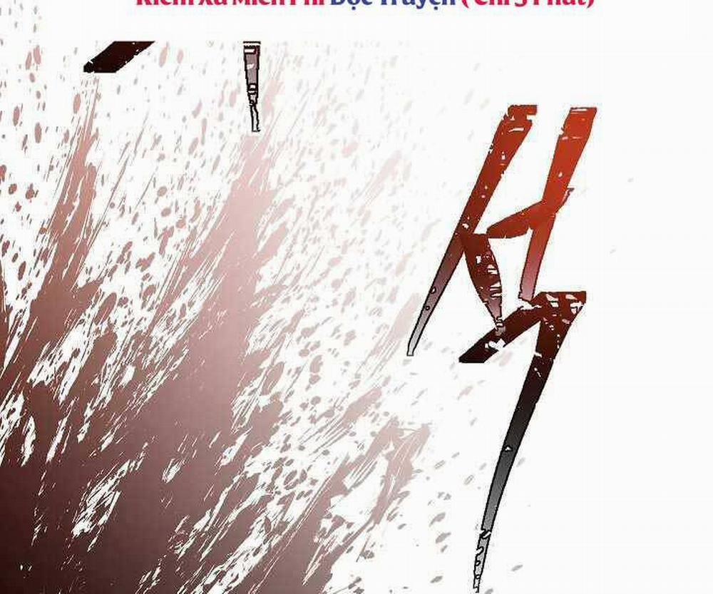 Giả Vờ Làm Kẻ Vô Dụng Ở Học Đường 19 trang 76