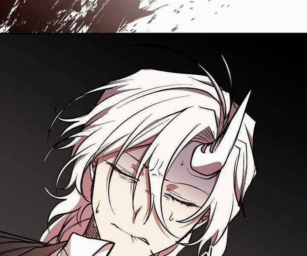 Giả Vờ Làm Kẻ Vô Dụng Ở Học Đường 19 trang 77