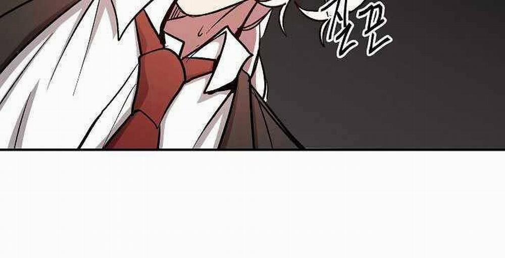 Giả Vờ Làm Kẻ Vô Dụng Ở Học Đường 19 trang 78