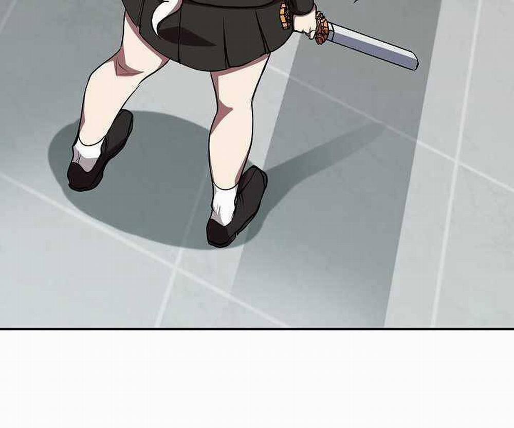 Giả Vờ Làm Kẻ Vô Dụng Ở Học Đường 19 trang 83