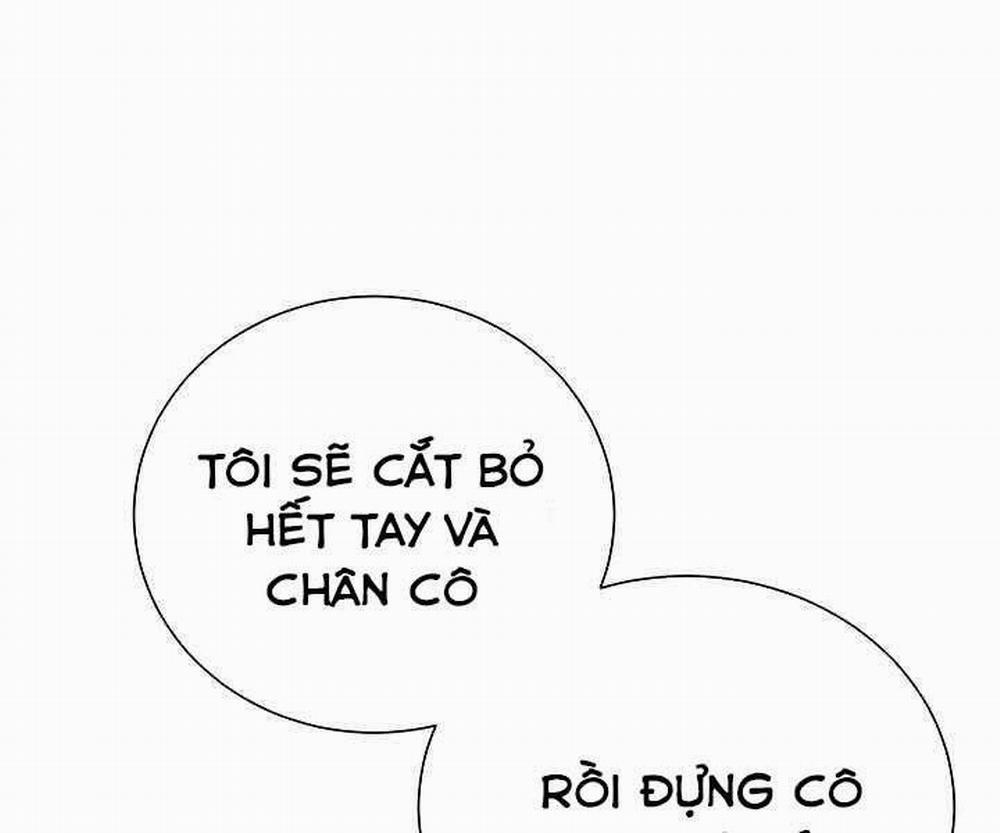 Giả Vờ Làm Kẻ Vô Dụng Ở Học Đường 19 trang 86