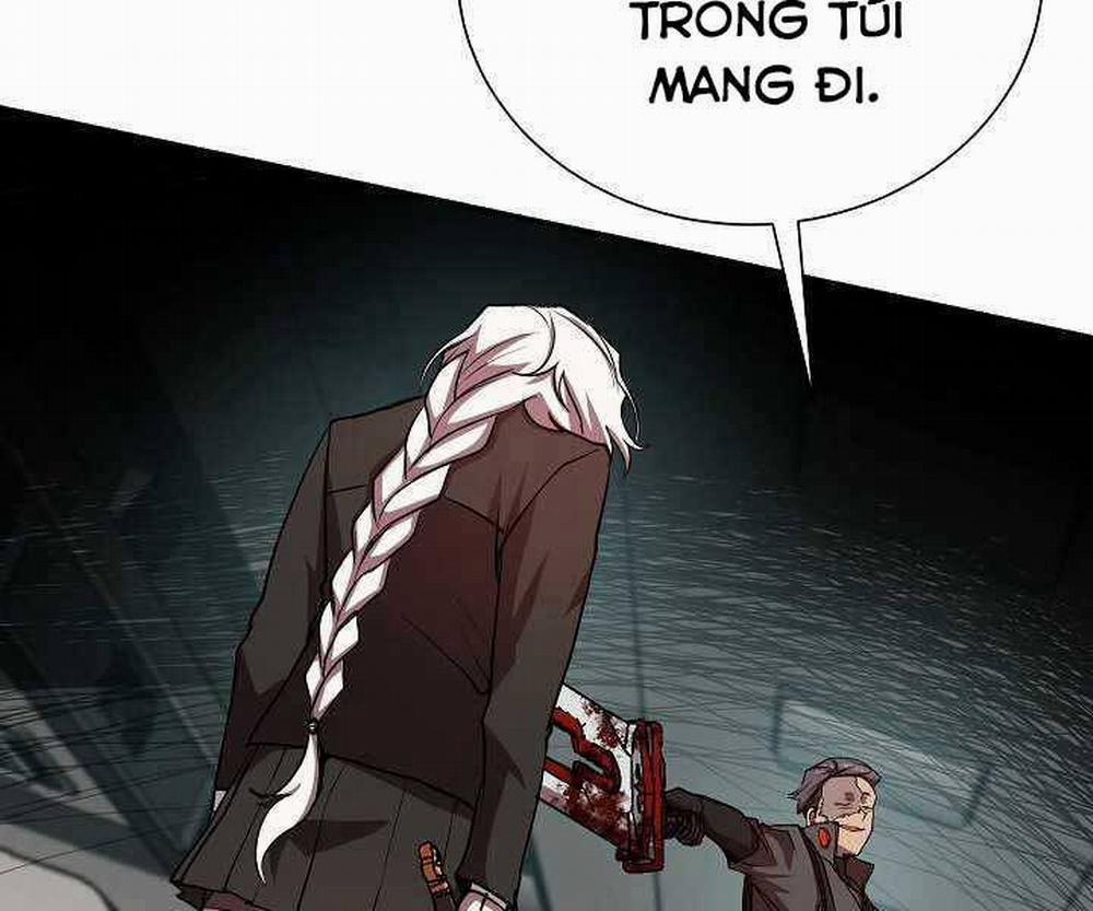 Giả Vờ Làm Kẻ Vô Dụng Ở Học Đường 19 trang 87