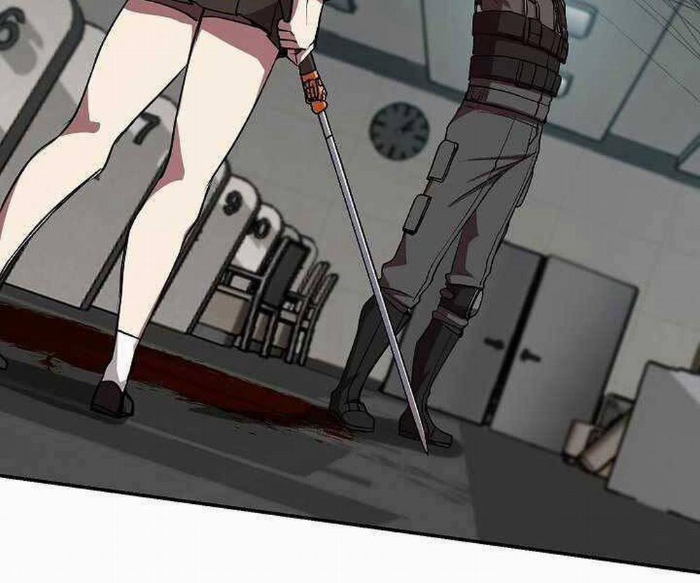 Giả Vờ Làm Kẻ Vô Dụng Ở Học Đường 19 trang 88