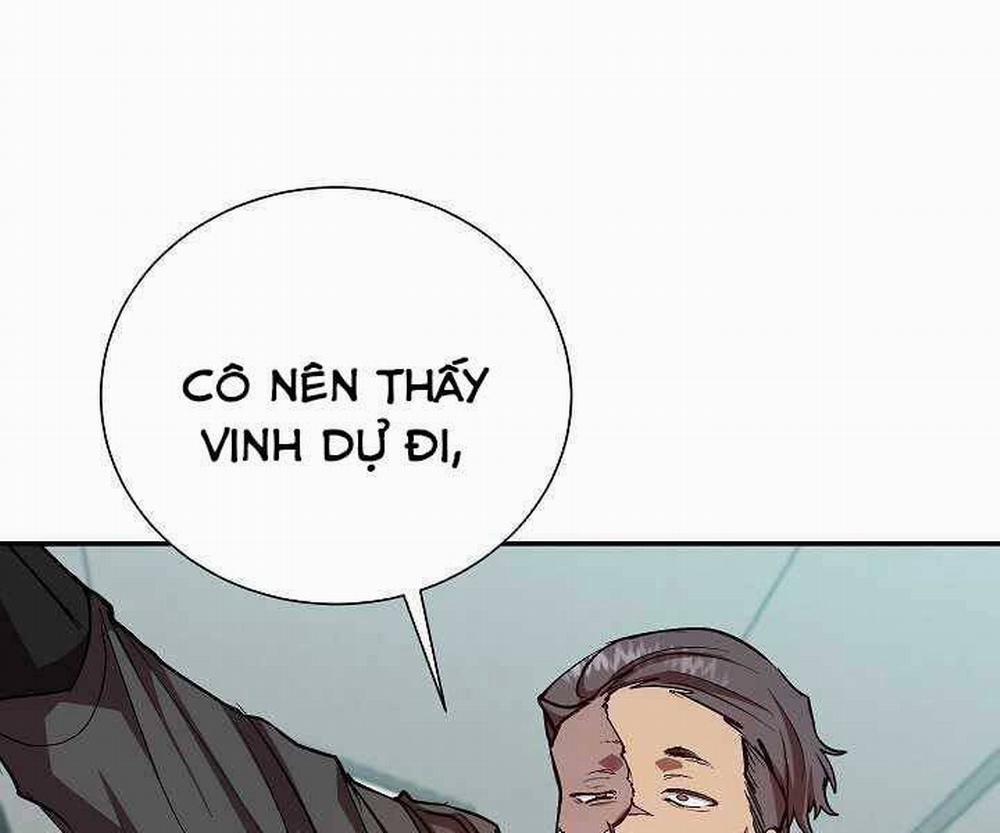 Giả Vờ Làm Kẻ Vô Dụng Ở Học Đường 19 trang 89