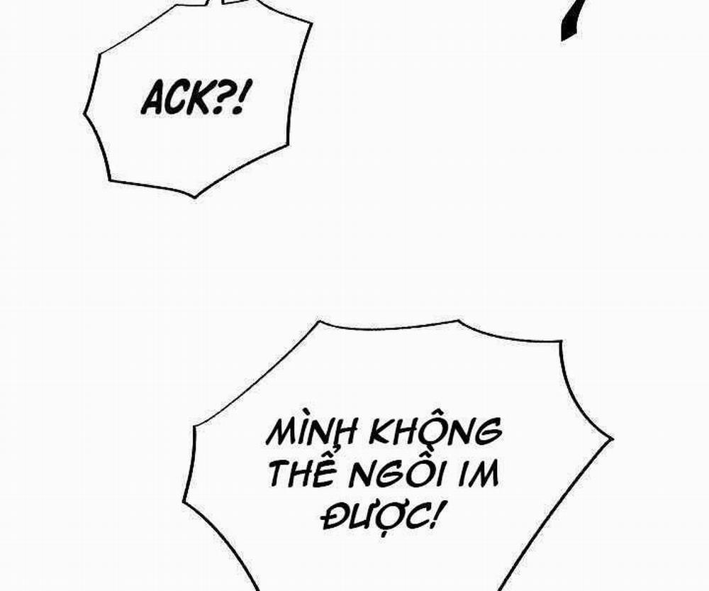 Giả Vờ Làm Kẻ Vô Dụng Ở Học Đường 19 trang 9