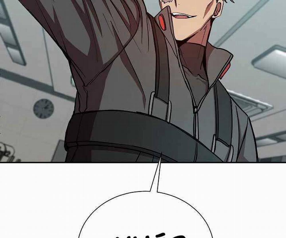 Giả Vờ Làm Kẻ Vô Dụng Ở Học Đường 19 trang 90