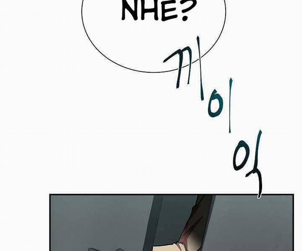 Giả Vờ Làm Kẻ Vô Dụng Ở Học Đường 19 trang 91