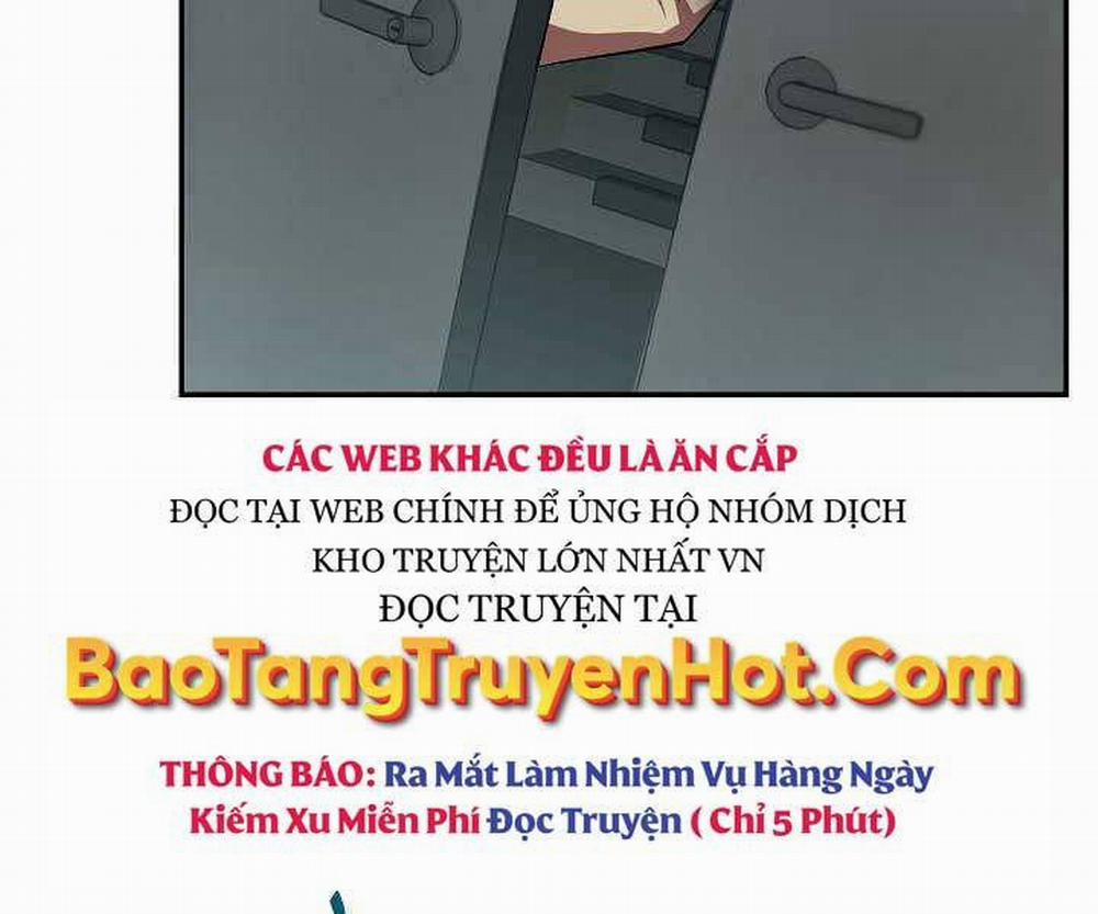 Giả Vờ Làm Kẻ Vô Dụng Ở Học Đường 19 trang 92