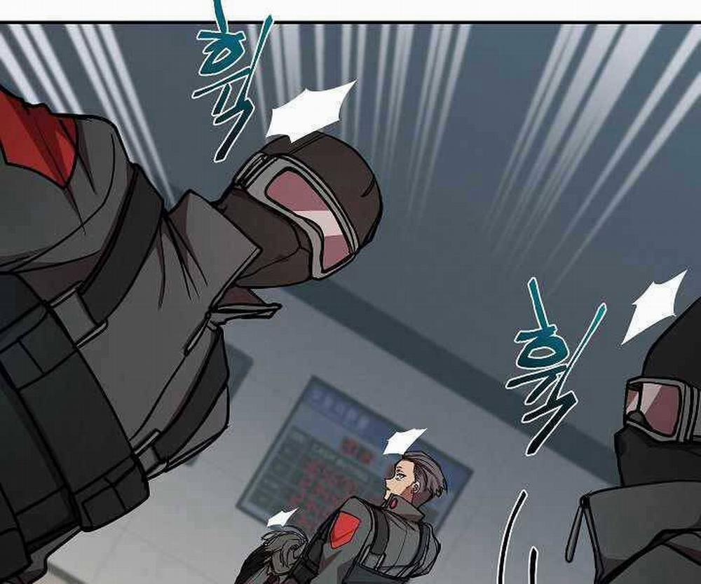 Giả Vờ Làm Kẻ Vô Dụng Ở Học Đường 19 trang 93