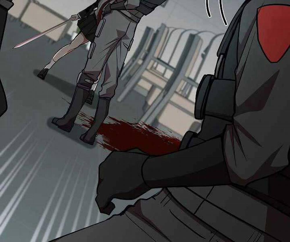 Giả Vờ Làm Kẻ Vô Dụng Ở Học Đường 19 trang 94