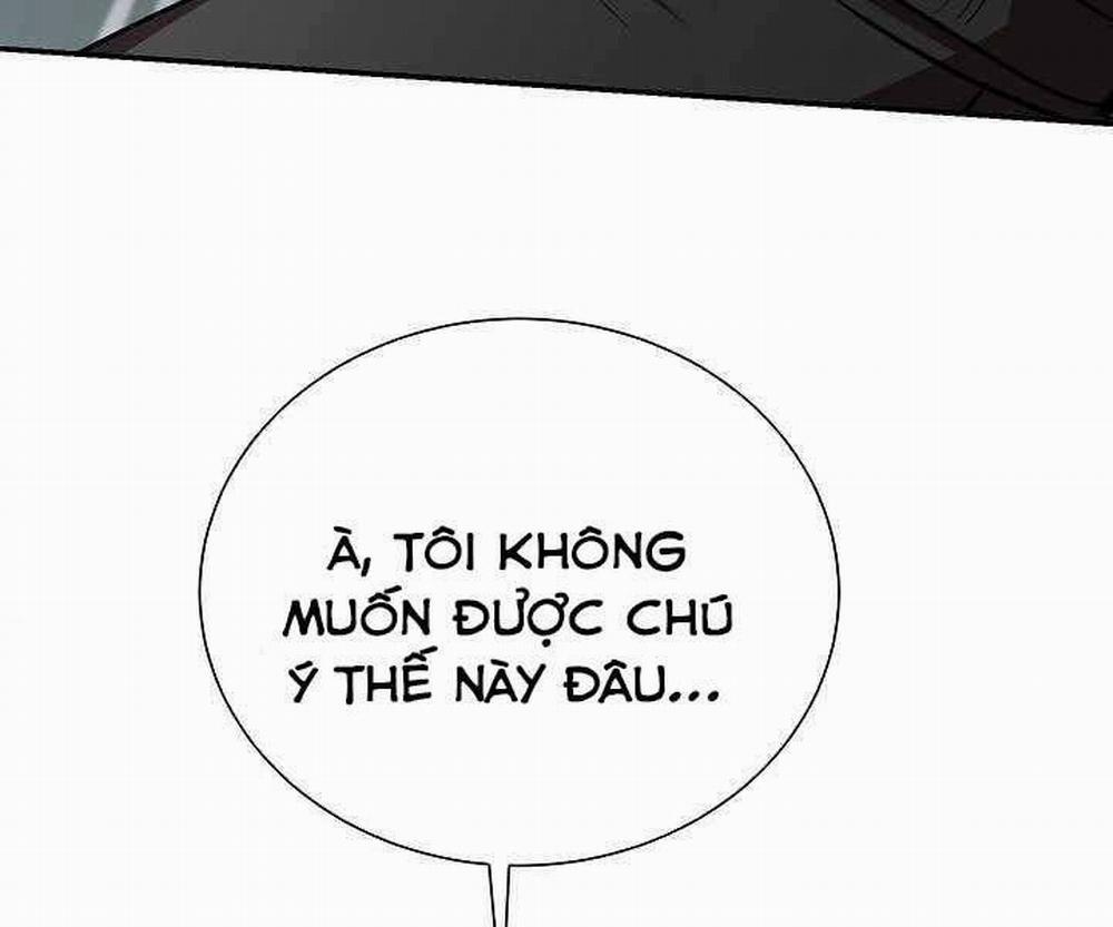 Giả Vờ Làm Kẻ Vô Dụng Ở Học Đường 19 trang 95