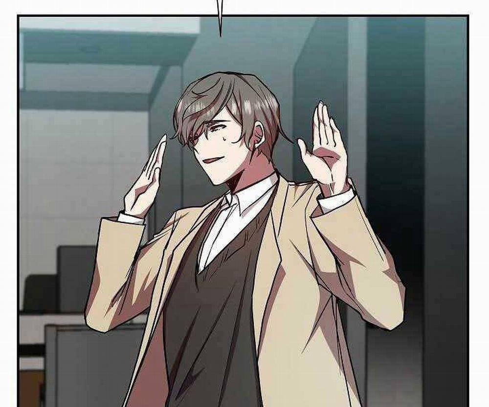 Giả Vờ Làm Kẻ Vô Dụng Ở Học Đường 19 trang 96