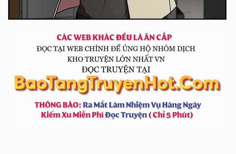 Giả Vờ Làm Kẻ Vô Dụng Ở Học Đường 19 trang 97