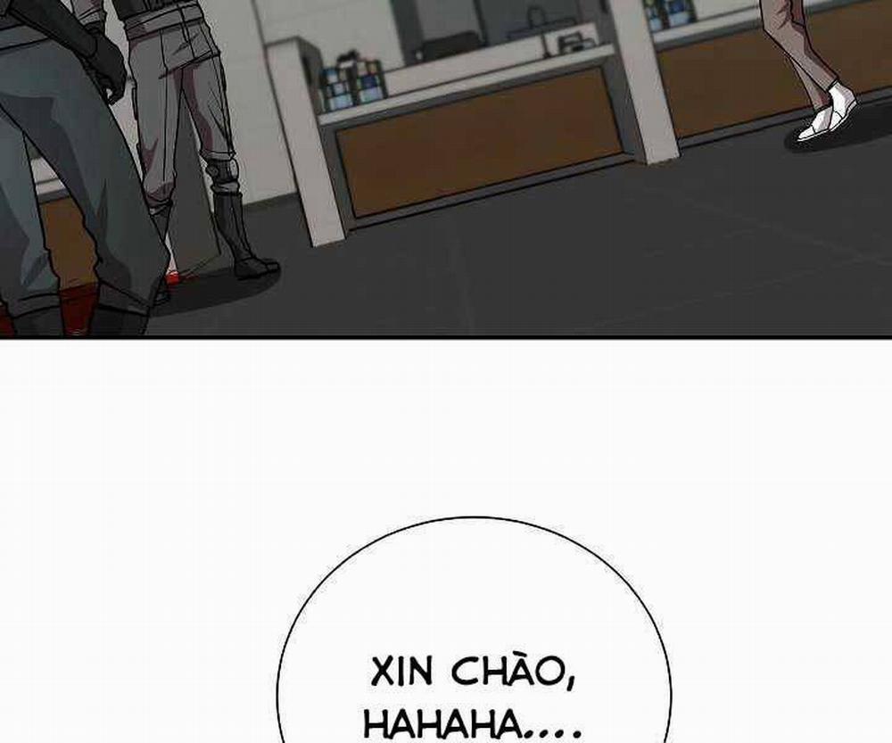 Giả Vờ Làm Kẻ Vô Dụng Ở Học Đường 19 trang 99