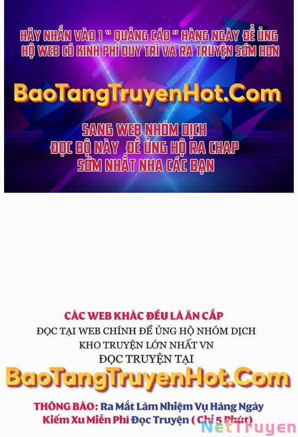 Giả Vờ Làm Kẻ Vô Dụng Ở Học Đường 2 trang 0