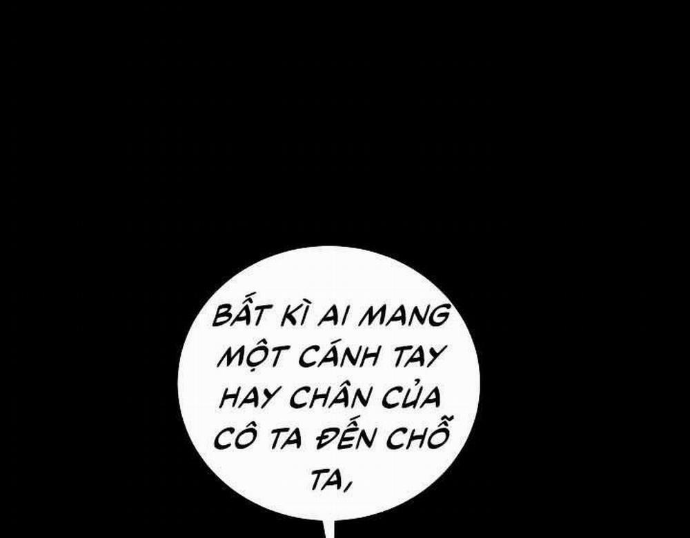 Giả Vờ Làm Kẻ Vô Dụng Ở Học Đường 20 trang 0