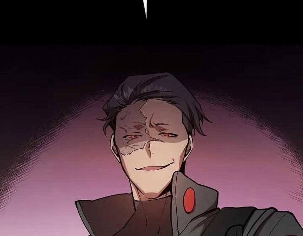 Giả Vờ Làm Kẻ Vô Dụng Ở Học Đường 20 trang 1