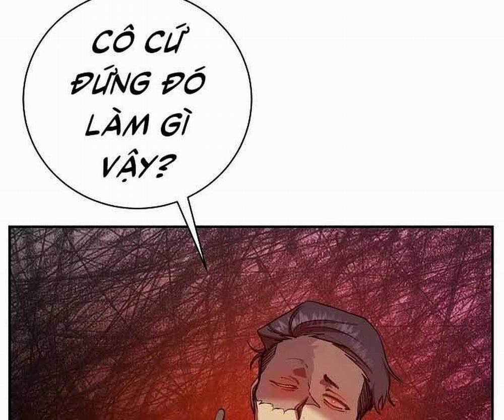 Giả Vờ Làm Kẻ Vô Dụng Ở Học Đường 20 trang 100