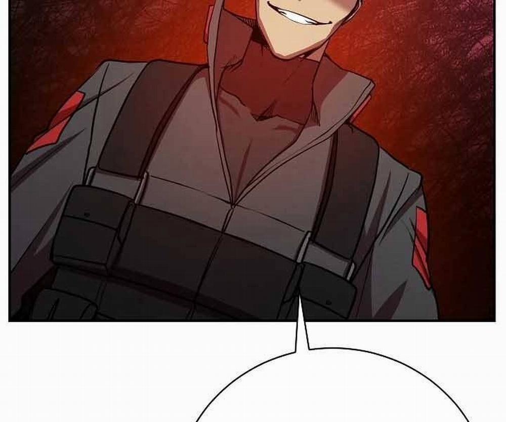 Giả Vờ Làm Kẻ Vô Dụng Ở Học Đường 20 trang 101