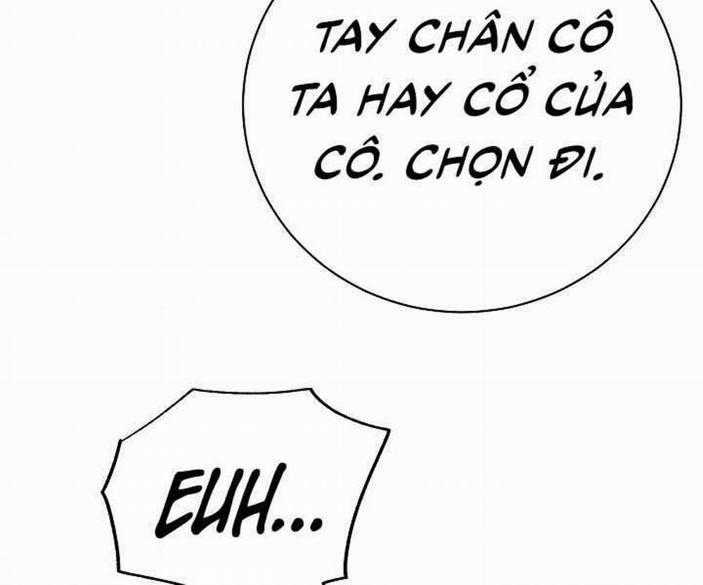 Giả Vờ Làm Kẻ Vô Dụng Ở Học Đường 20 trang 102