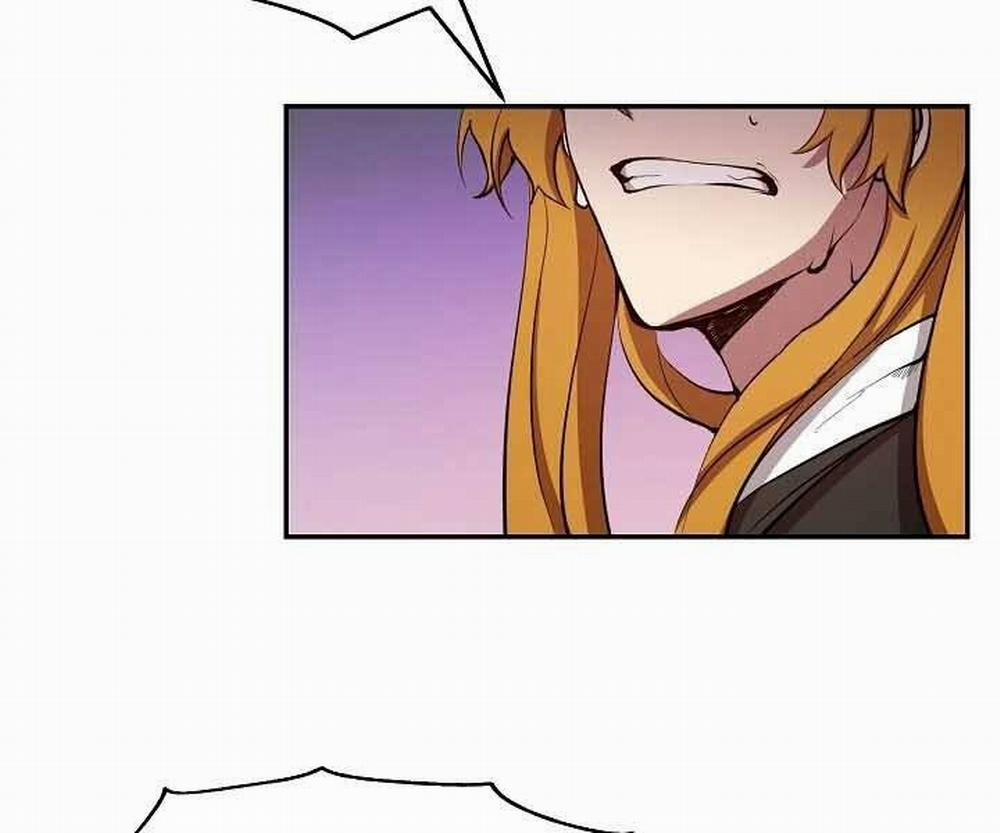 Giả Vờ Làm Kẻ Vô Dụng Ở Học Đường 20 trang 103