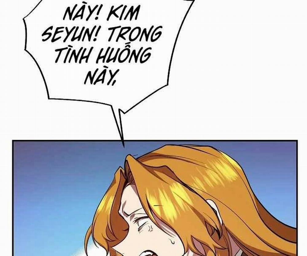 Giả Vờ Làm Kẻ Vô Dụng Ở Học Đường 20 trang 104