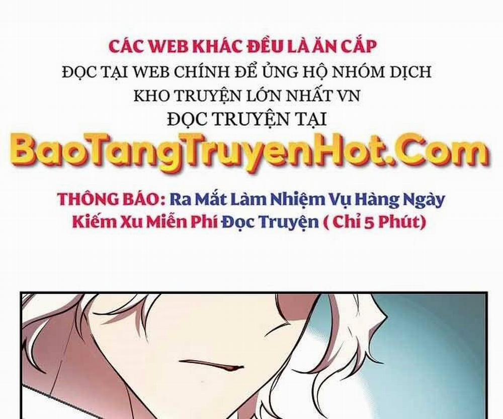 Giả Vờ Làm Kẻ Vô Dụng Ở Học Đường 20 trang 108