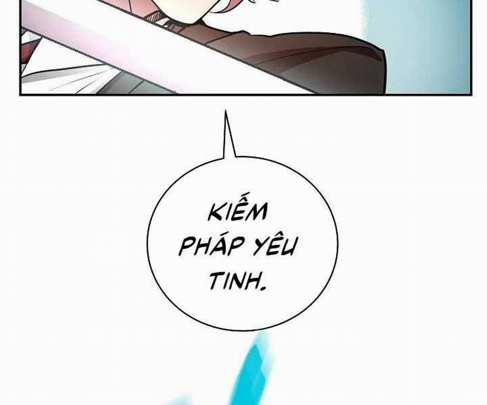 Giả Vờ Làm Kẻ Vô Dụng Ở Học Đường 20 trang 109