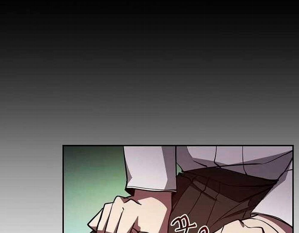 Giả Vờ Làm Kẻ Vô Dụng Ở Học Đường 20 trang 11