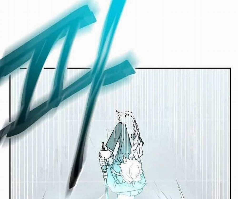 Giả Vờ Làm Kẻ Vô Dụng Ở Học Đường 20 trang 110