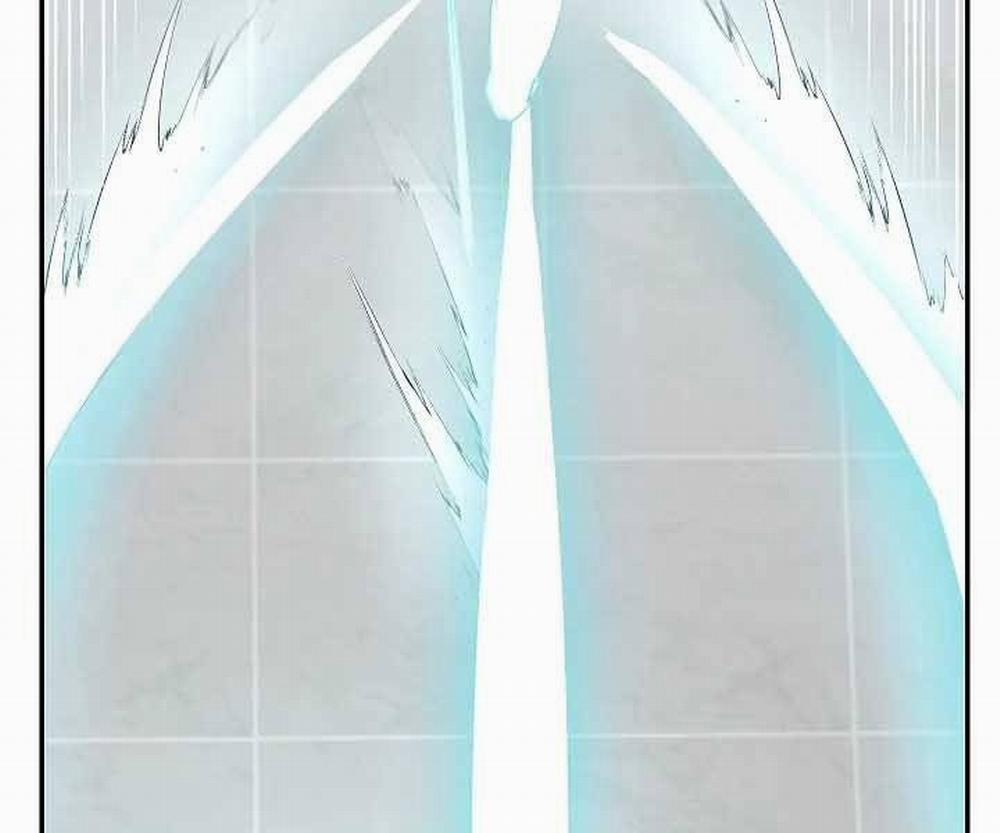 Giả Vờ Làm Kẻ Vô Dụng Ở Học Đường 20 trang 111