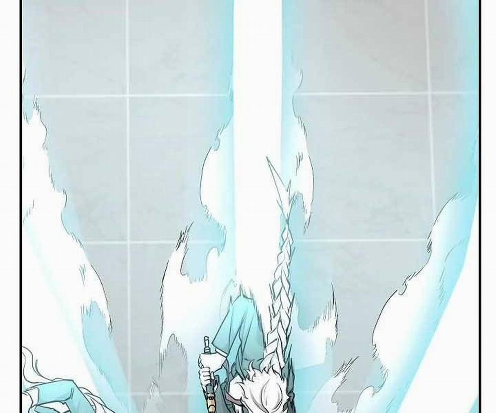 Giả Vờ Làm Kẻ Vô Dụng Ở Học Đường 20 trang 112