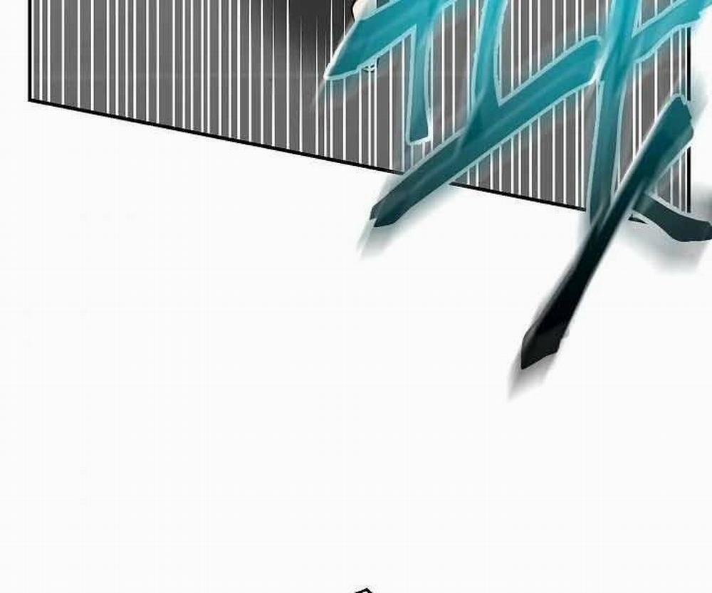 Giả Vờ Làm Kẻ Vô Dụng Ở Học Đường 20 trang 114