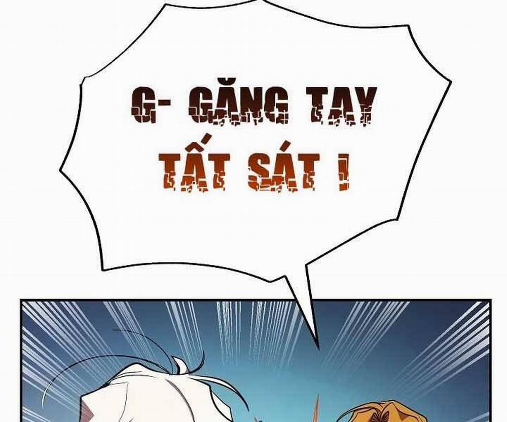 Giả Vờ Làm Kẻ Vô Dụng Ở Học Đường 20 trang 115