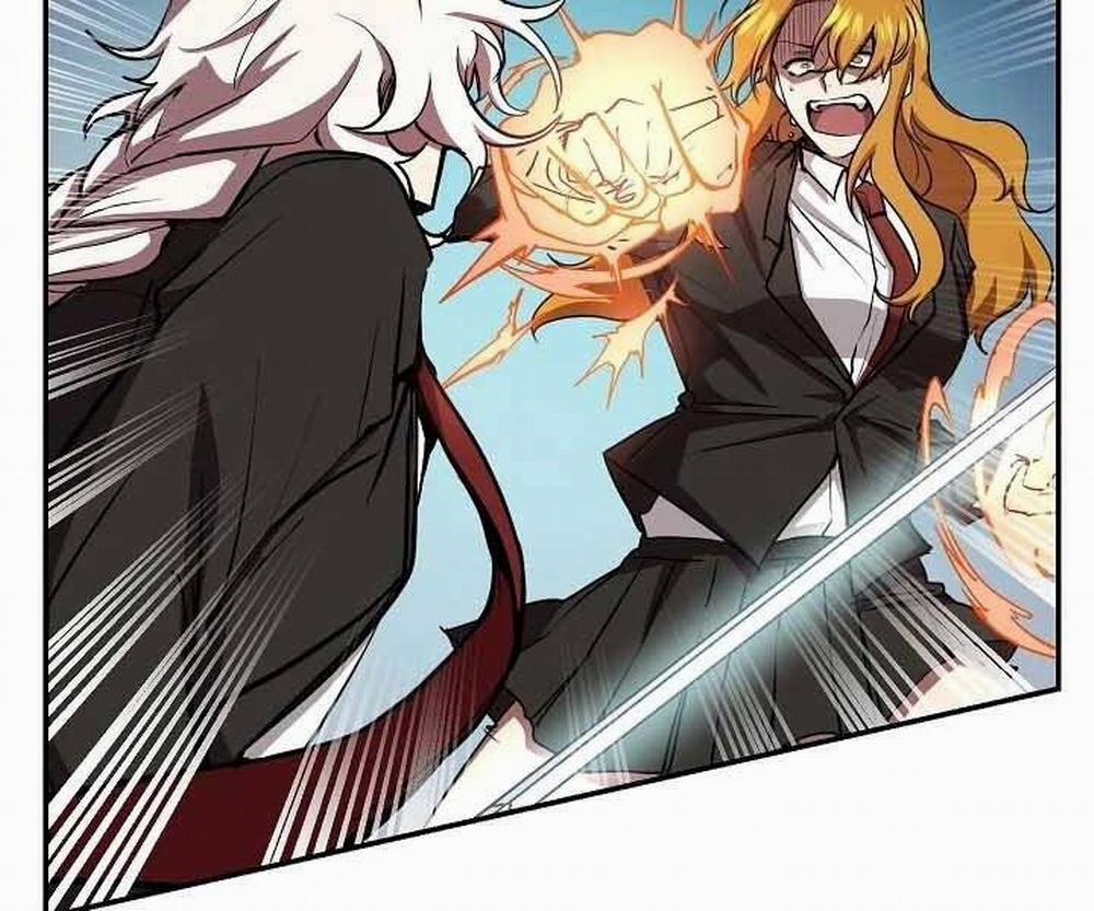 Giả Vờ Làm Kẻ Vô Dụng Ở Học Đường 20 trang 116