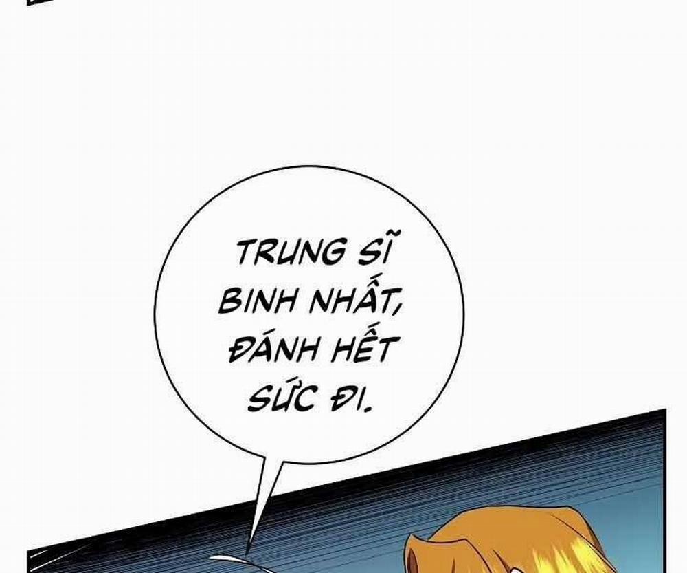 Giả Vờ Làm Kẻ Vô Dụng Ở Học Đường 20 trang 117