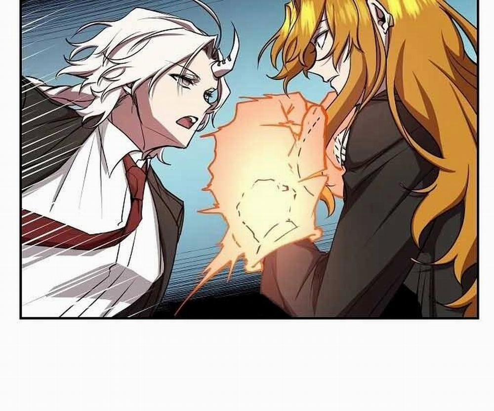 Giả Vờ Làm Kẻ Vô Dụng Ở Học Đường 20 trang 118