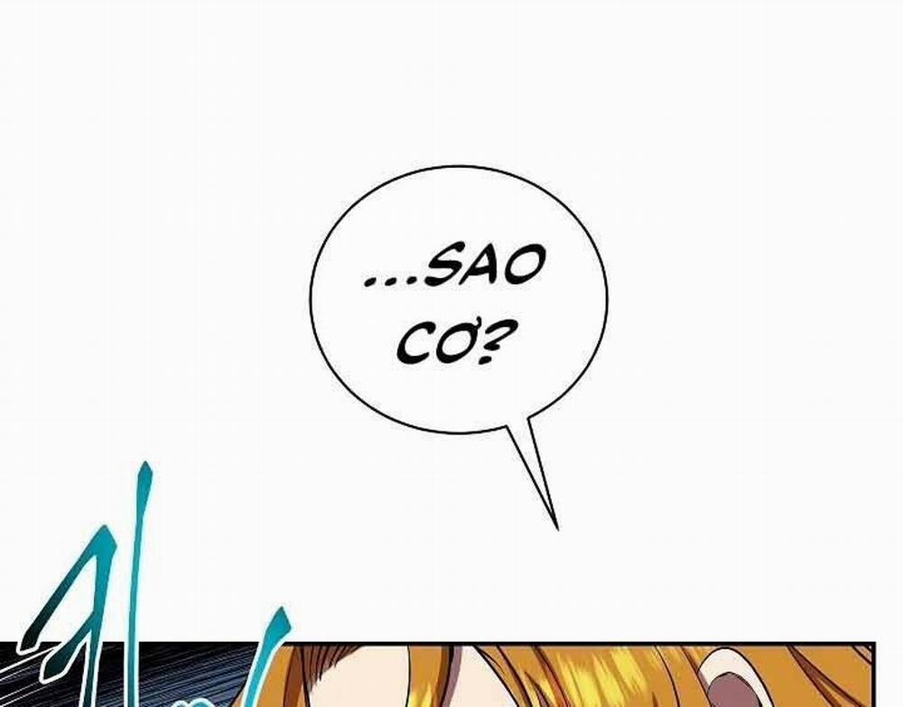 Giả Vờ Làm Kẻ Vô Dụng Ở Học Đường 20 trang 119