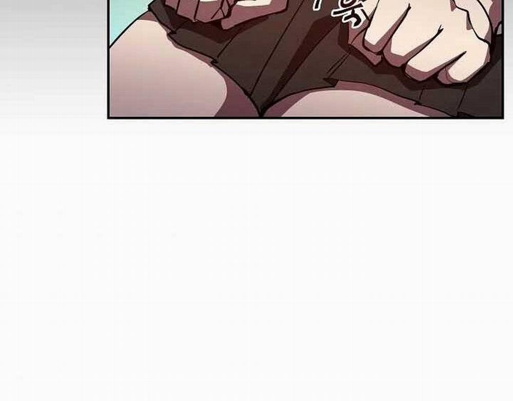 Giả Vờ Làm Kẻ Vô Dụng Ở Học Đường 20 trang 12