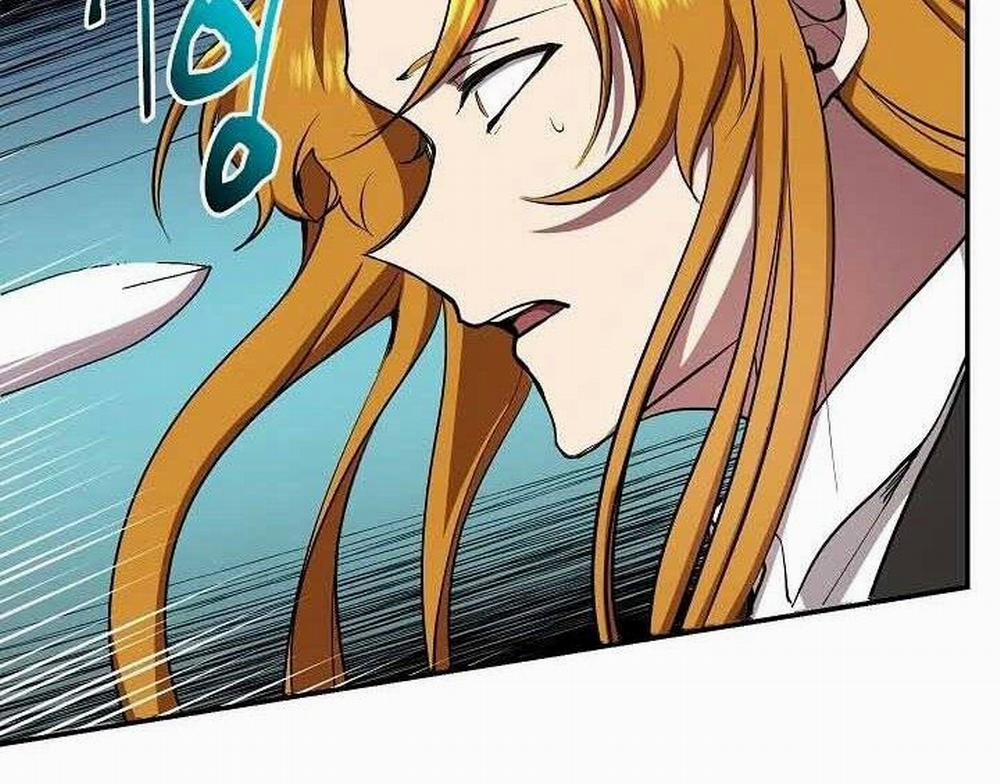 Giả Vờ Làm Kẻ Vô Dụng Ở Học Đường 20 trang 120