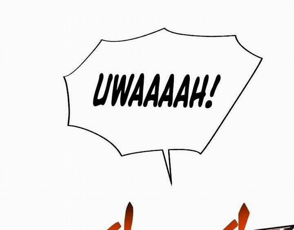 Giả Vờ Làm Kẻ Vô Dụng Ở Học Đường 20 trang 121