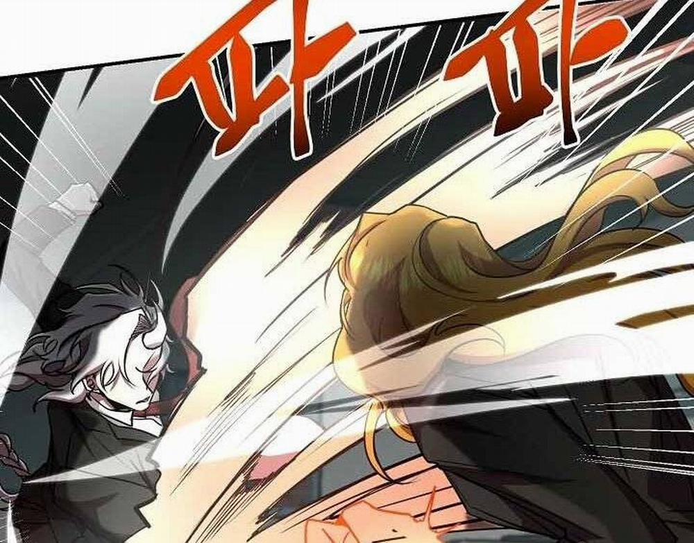 Giả Vờ Làm Kẻ Vô Dụng Ở Học Đường 20 trang 122