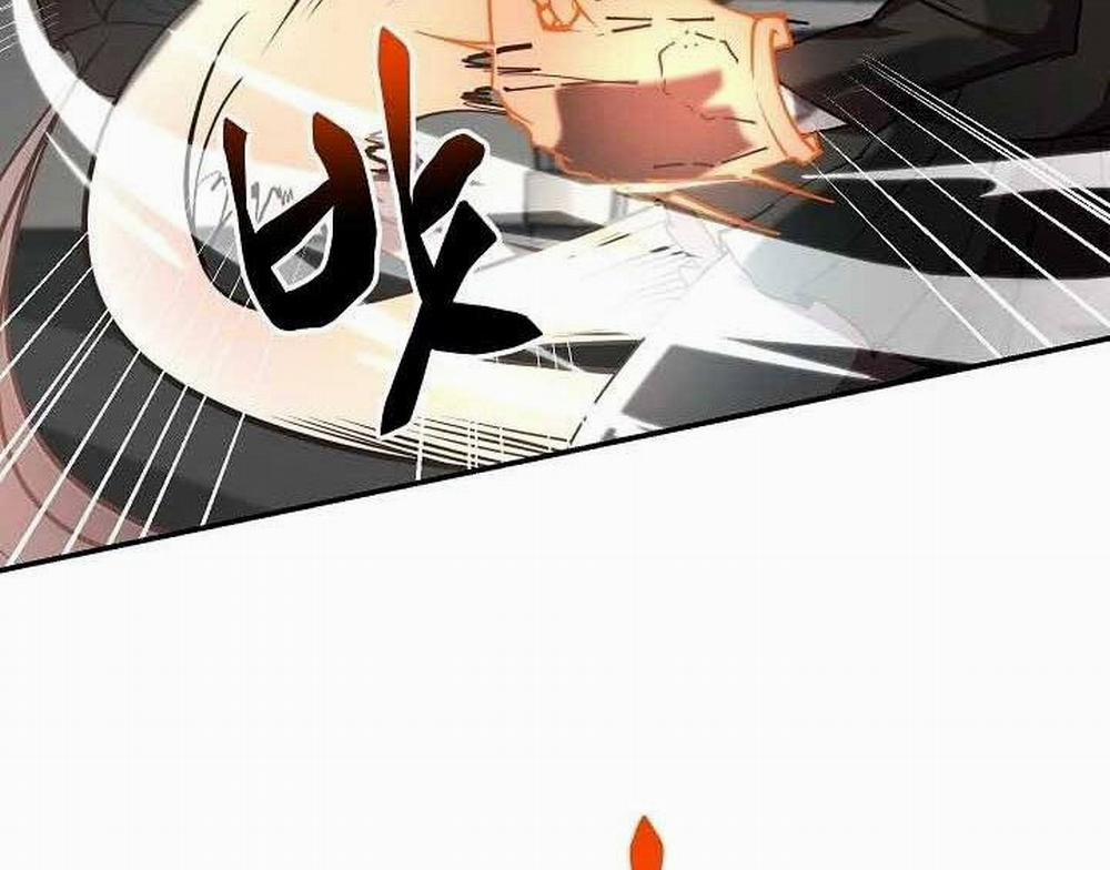 Giả Vờ Làm Kẻ Vô Dụng Ở Học Đường 20 trang 123