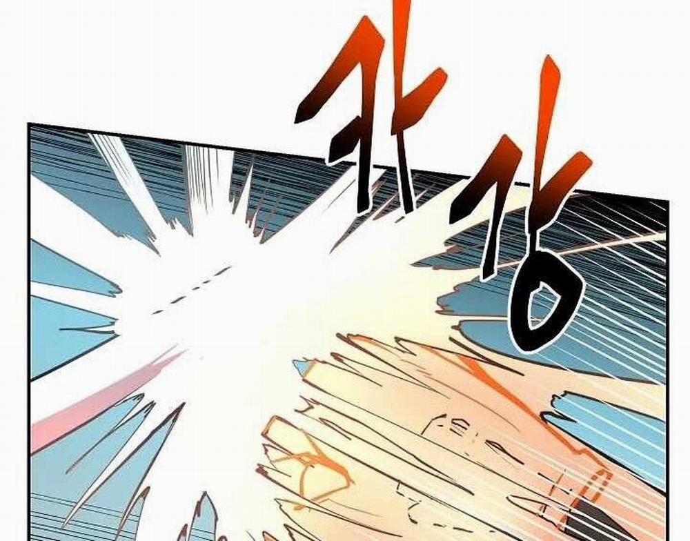 Giả Vờ Làm Kẻ Vô Dụng Ở Học Đường 20 trang 124