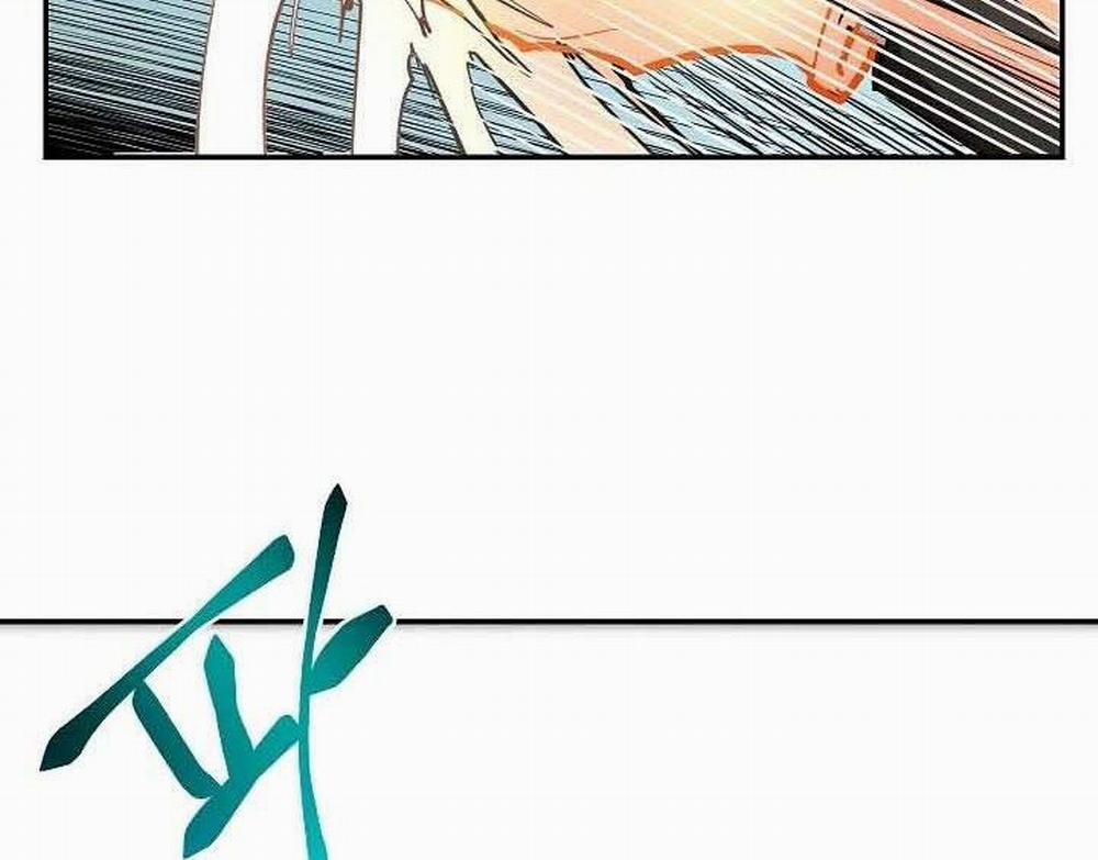 Giả Vờ Làm Kẻ Vô Dụng Ở Học Đường 20 trang 125