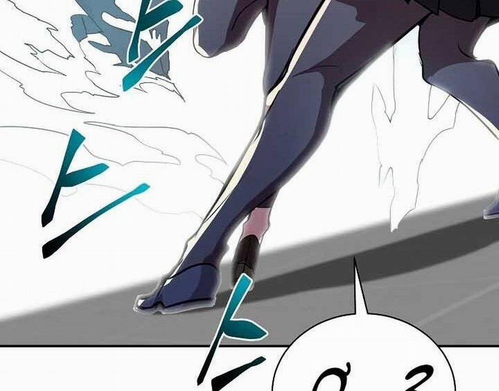 Giả Vờ Làm Kẻ Vô Dụng Ở Học Đường 20 trang 127