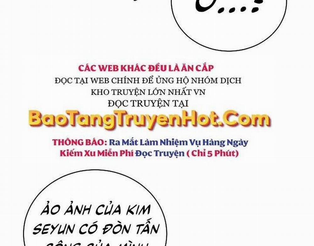 Giả Vờ Làm Kẻ Vô Dụng Ở Học Đường 20 trang 128