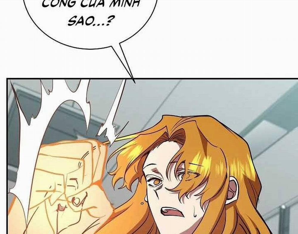 Giả Vờ Làm Kẻ Vô Dụng Ở Học Đường 20 trang 129