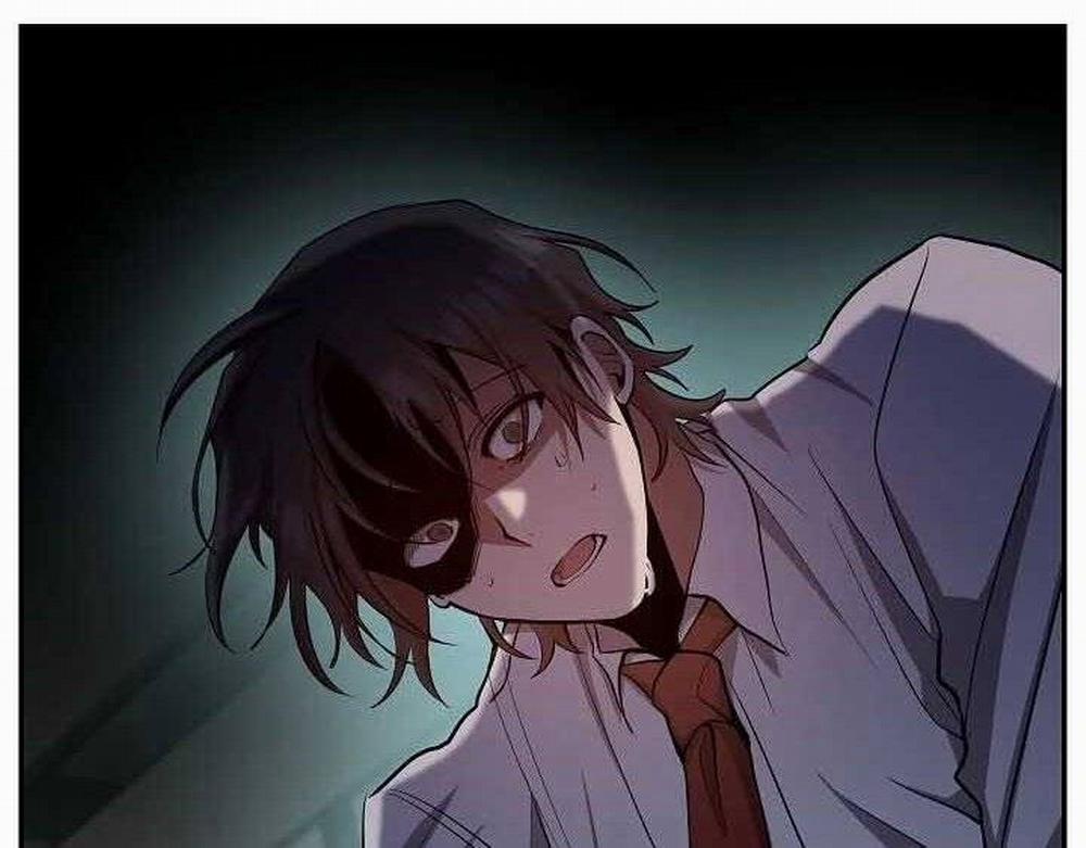 Giả Vờ Làm Kẻ Vô Dụng Ở Học Đường 20 trang 13